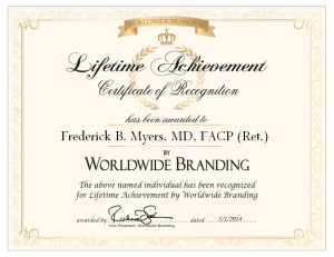 Myers, Frederick 1367415