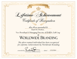 Peeters, Kurt 1788677