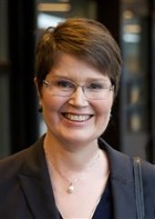 Refsum, Helga 1784564