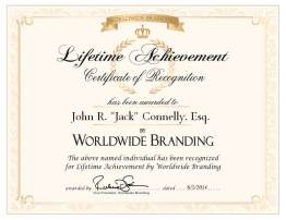 Connelly, Jack 796846