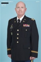 Cummings, James 1264523