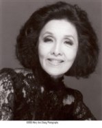 DeMello, Eunice 655363