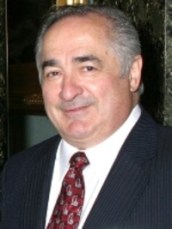 Denis, Germain 34986