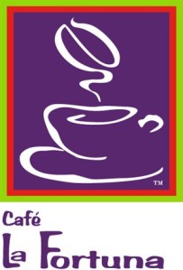 Garcia-Palacios, Alejandro 1596969 (2)