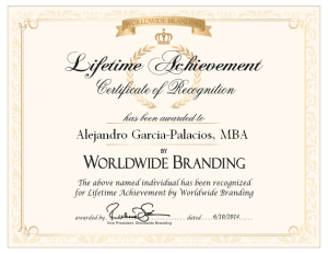 Garcia-Palacios, Alejandro 1596969