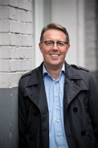 Helfrich, Thomas 1761024