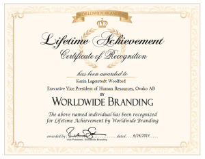 Lagerstedt Woolford, Karin 1791183