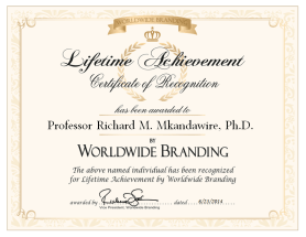 Mkandawire, Richard 1791611