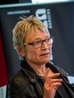 Nielsen, Nina 1750043