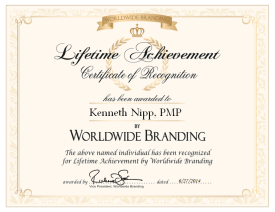 Nipp, Kenneth 1656444