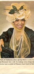 Thornton, Pearl 1291435 (2)