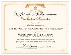 Thorsted, Erik 1792475