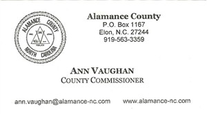 Vaughan, Ann 816522 (2)