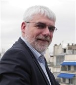 Beaucarne, Hubert 1671684