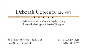 Coblentz, Deborah 855420 (2)