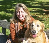 Coblentz, Deborah 855420