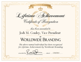 Conley, Jodi 1457376