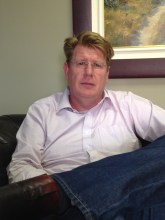 Du Preez, Russell 1760930 (2)