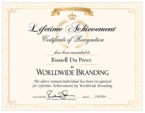 Du Preez, Russell 1760930