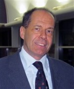 Krauss, Detlef 1797694