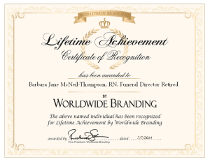 McNeil-Thompson, Barbara 109562