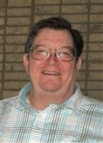 Patterson, Ralph 1049751