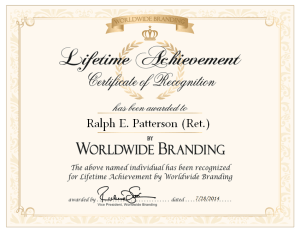 Patterson, Ralph 1049751