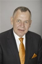 Torninger, Harald 1695282