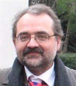 0528e77d8c0246b488e1e9ec29bf61d7