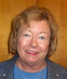 22a9e8a6b5384e33868dd61634e39320