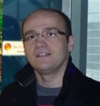 570b5e454cee4ab5ae2893ee506bd42c