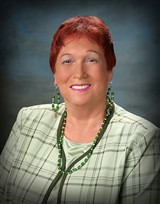 722e320dcaeb442da37e87cc2da1d46b