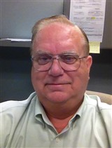 adc95d793c1b4366a58bb4d91d2f1c85