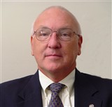 e8decf951bef4e9a93960fc70e216ce8