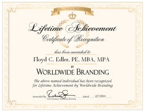 Edler, Floyd 1788935