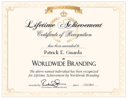 Guarda, Patrick 1800924