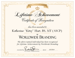 Hart, Katherine 1271354