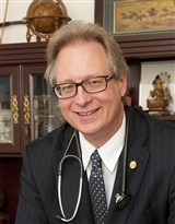 de Beixedon, John 1717766