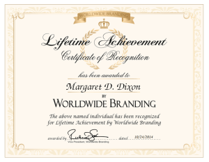 Dixon, Margaret 1629004