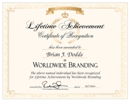 Dodds, Brian 1502467