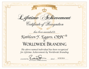 Eggers, Kathleen 1459663