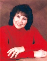 Eveland, Karen 1426413