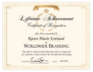 Eveland, Karen 1426413