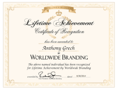 Grech, Anthony 1730763