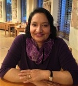 Hadi, Sabiha 1810077