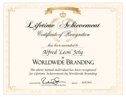 Joly, Alfred 428957