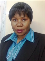 Lungu, Alice 1809588