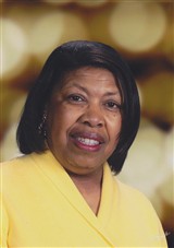 Pittman, Barbara 1056919