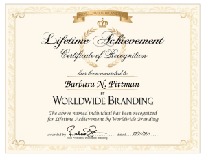 Pittman, Barbara 1056919