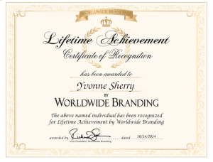 Sherry, Yvonne 1828802